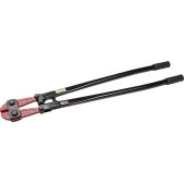 Болторез Kraftool 1-23290-105 Red Jaws 1050мм