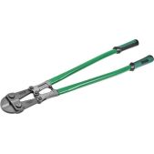 Болторез Kraftool 23280-107 Kayman 1050мм