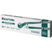 Тросорез 600мм Kraftool 23339-60 WR-800 Профессиональный