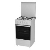 Плита газовая Darina 1B GM 441 002 W