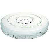 Точка доступа D-Link DWL-X8630AP DWL-X8630APUNA1A AX3600 белый