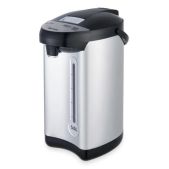 Термопот Blackton TP536 Bt серебристо-черный