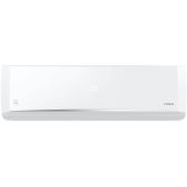 Кондиционер Funai RAC-I-SN25HP.D04 SENSEI инвертор
