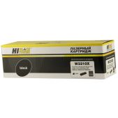 Картридж Hi-Black HB-W2210X совместим с HP CLJ Pro M255dw/MFP M282nw/M283fdn, Bk, 3.15K