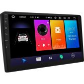 Автомагнитола ACV AD-9001 2DIN