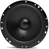 Акустика Infinity Alpha 650C