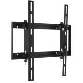 Кронштейн LE'STER LST-401.02 for TV 10- 75 vesa 400x400