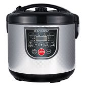 Мультиварка Endever Vita 80