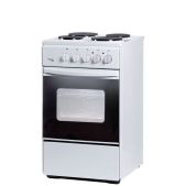 Плита электрическая Лада Nova AE 14027 W
