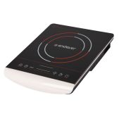 Плитка индукционная Endever Skyline IP-35