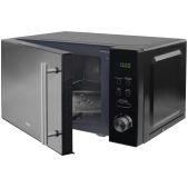 СВЧ печь BBK 20MWS-722T/B-M C