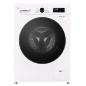 Стиральная машина LG F2Y1VS5W