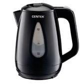 Чайник Centek CT-0048 Black