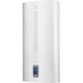 Водонагреватель Electrolux HC-1351166 EWH 100 SmartInverter Pro