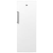 Морозильная камера Beko 7387710001 RFSK 215T01W