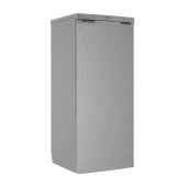 Морозильная камера Pozis 098CV FV-115