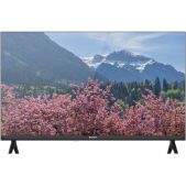 Телевизор 32 Blackton Bt 32FS01B Black Smart TV Android