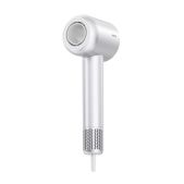 Фен Centek CT-2272 Перламутр 1.8кВт, ионизация, диффузор 2 концентратора
