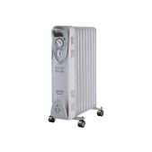 Радиатор масляный Oasis US-15 1500 Вт, 7 секций