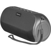 Колонка портативная Defender G32 BT/FM/USB/TF/AUX/TWS/IP56