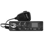 Рация Megajet MJ-100 автомобильная Сиби CB