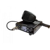 Рация Optim Viking CB, 4 Вт, 40 каналов