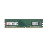 Модуль памяти DDR4 4Gb 2666MHz Kingston KVR26N19S6/4 Non-ECC CL19 DIMM 1Rx16