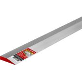 Правило Зубр 10727-3.0 3 м, Мастер