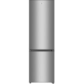 Холодильник Gorenje RK4181PS4 серый