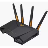 Маршрутизатор Asus 90IG07Q0-MO3100 TUF-AX4200