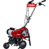 Культиватор электрический Зубр КАД-2500 2500Вт
