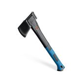 Топор универсальный Grinda 20682 A10, 700/1000 г, 450мм, Pro-Line