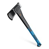 Топор колун Grinda 20689 S28, 2500/2800 г, 710мм, ТPro-Line
