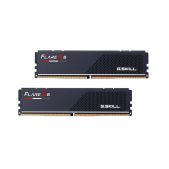 Модуль памяти DDR5 32Gb 2x16Gb 6000MHz G.Skill F5-6000J3636F16GX2-FX5 FLARE X5 CL36 36-36-36-96 1.35V
