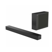 Звуковая панель Hisense HS2100