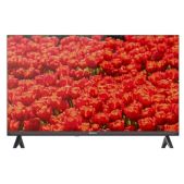 Телевизор 32 BQ Bt 32FS02B Black РФ LED