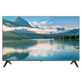 Телевизор 32 BQ Bt 32FSF03B Black РФ LED