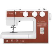 Швейная машина Comfort 3030