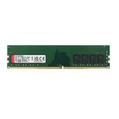 Модуль памяти DDR4 8Gb 2666MHz Kingston KVR26N19S8/8 CL19 DIMM 1Rx8