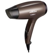 Фен Aresa AR-3214
