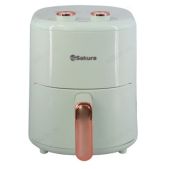 Аэрогриль Sakura SA-7677W 4л