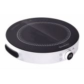 Плитка индукционная Sakura SA-7160W