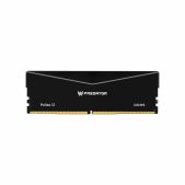 Модуль памяти DDR5 32Gb 2x16 6000MHz Acer BL.9BWWR.650 Predator Pallas II CL34 34-45-45-96 1.35V Black