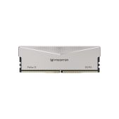 Модуль памяти DDR5 32Gb 2x16 6000MHz Acer BL.9BWWR.651 Predator Pallas II CL34 34-45-45-96 1.35V Silver