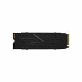 Накопитель SSD PCIe 2Tb Acer BL.9BWWR.123 Predator M.2 2280 NVMe 1.4 PCIe Gen4х4 GM7000HS 7400/6400 мб/с Dram Cache