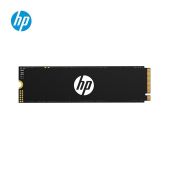 Накопитель SSD PCIe 512Gb HP 8U2N1AA M.2 2280 NVMe PCIe Gen4х4 FX700 512Gb#ABB