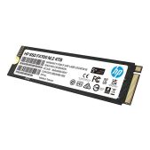 Накопитель SSD PCIe 4Tb HP 8U2N7AA M.2 2280 NVMe PCIe Gen4х4 FX700 4Tb#ABB