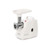 Мясорубка Аксион M 33.01