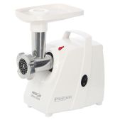 Мясорубка Аксион M 34.01