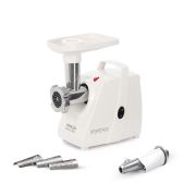 Мясорубка Аксион M 34.04